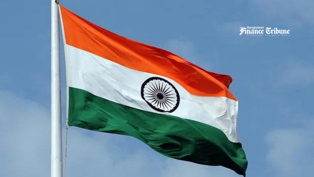 ভারতে স্যাটেলাইট তরঙ্গ বরাদ্দ নিয়ে পরামর্শ দেওয়ার সময় বাড়ানো হয়েছে