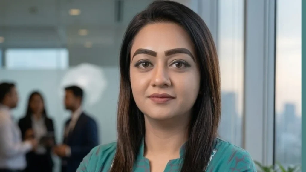 আবাসন খাতে গভীর সংকট, তবুও দীর্ঘমেয়াদে রয়েছে উজ্জ্বল সম্ভাবনার আশা