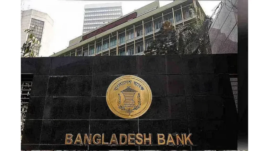 নতুন সুদহার নীতিতে এসএমই অর্থায়ন নিয়ে বাড়ছে উদ্বেগ